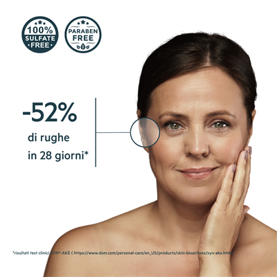 Biodemia Siero Anti-age
