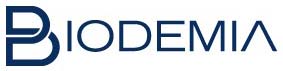 logo-300