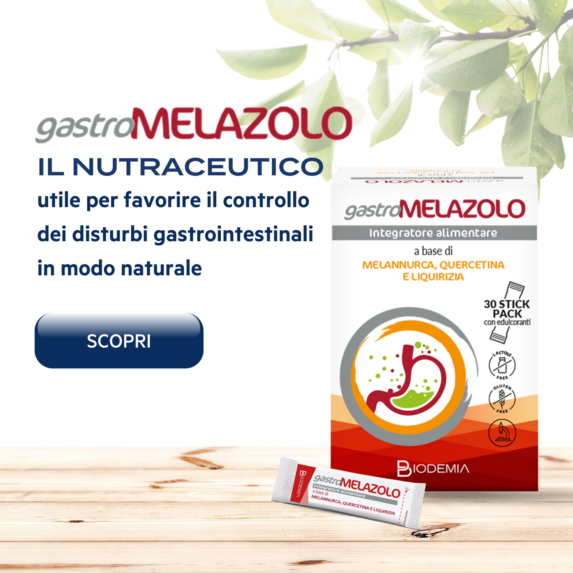 3-slider-disp-medici