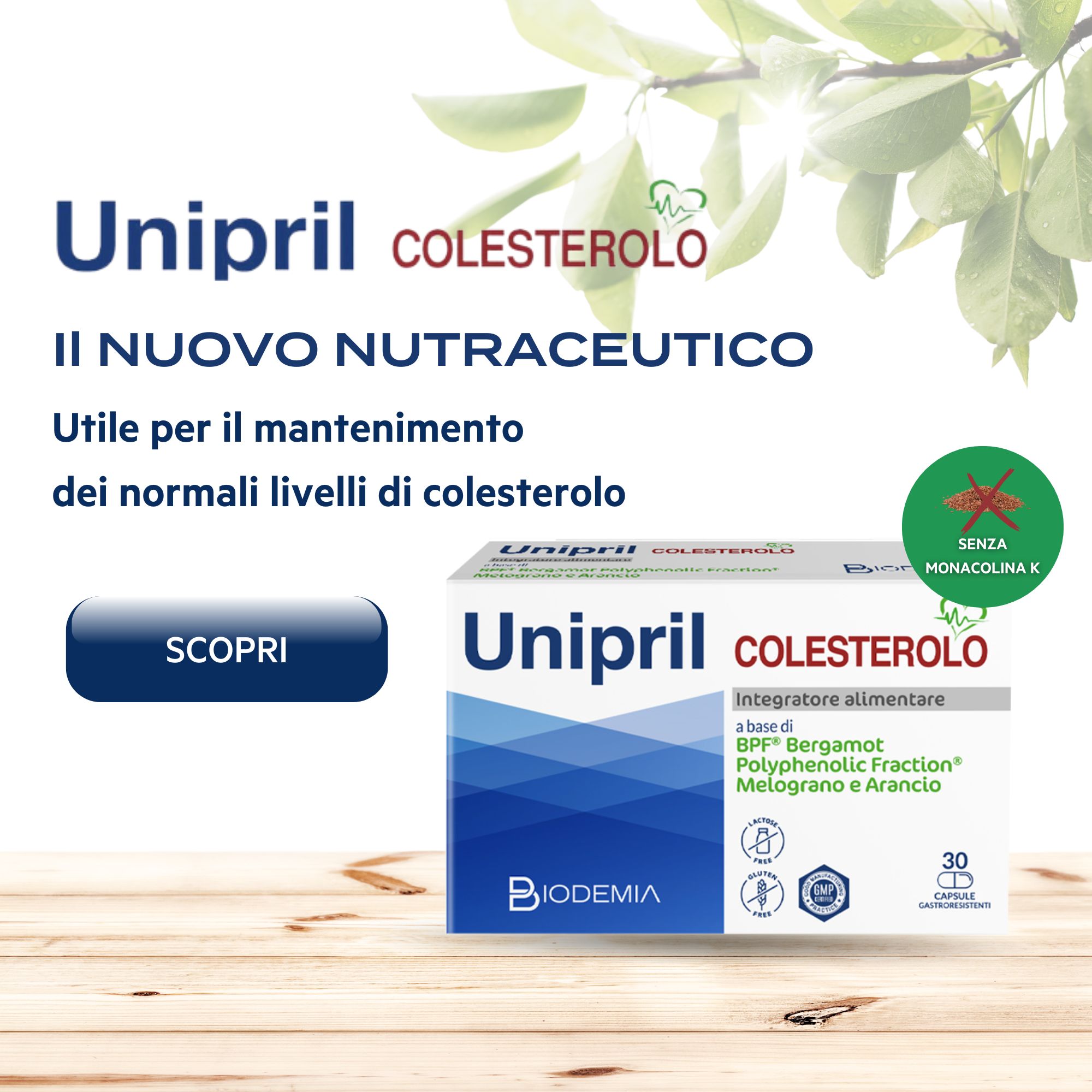 1-slider-promo