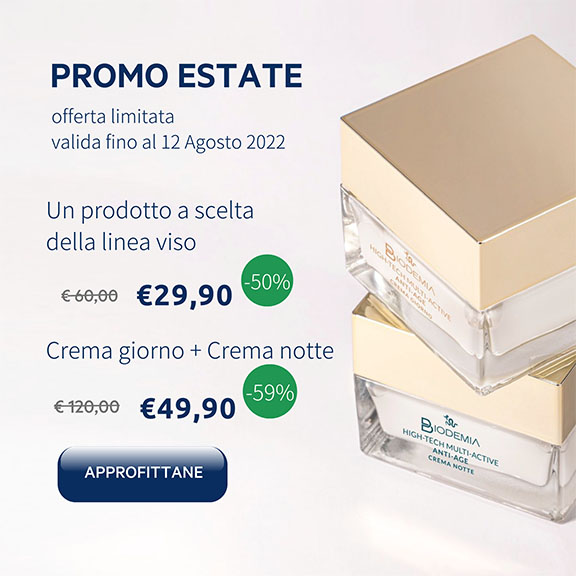 1-slider-promo
